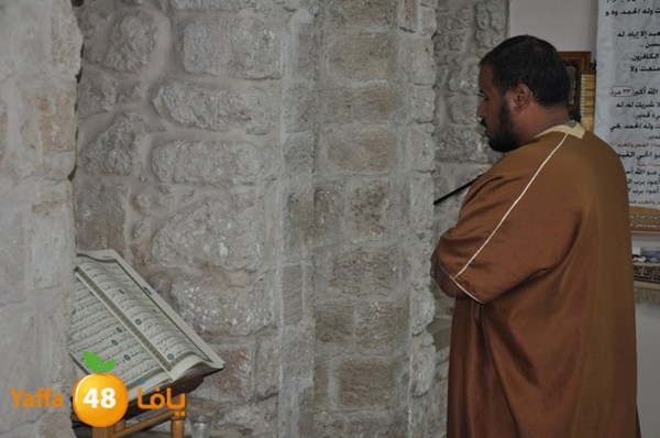 ba7ar tarawe7 714 (16).JPG